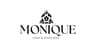 Monique Gems & Jewellery